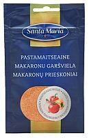 Makaronu garšviela 22G, Santa Maria