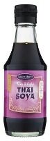 Thai sojas mērce 200ml, Santa Maria