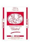 Smalkais galda sāls, 1kg