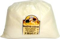 Vanilīna cukurs, 1kg