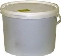 Kečups saldais BALTTUR, 5kg