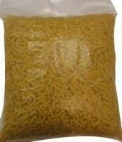 Makaroni, spirāles ARIADNA, 5kg