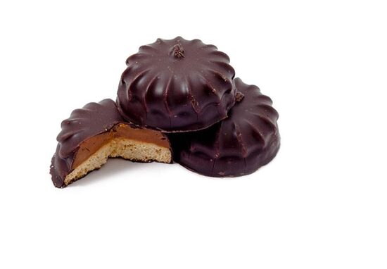 Cepumi ADUGS Svetlana, 3.5kg