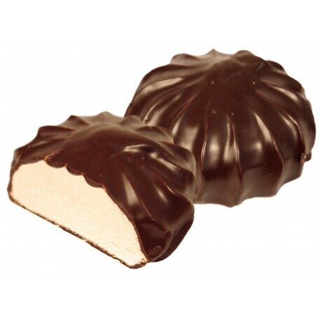 Glazētais zefīrs ADUGS Torņu, 1.5kg