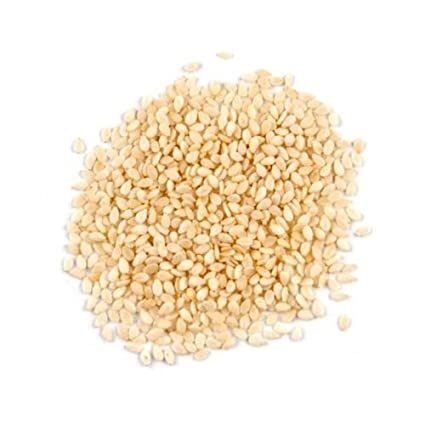Sezama sēklas, 100 g