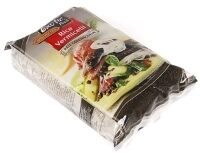 Rīsu nūdeles smalkās EXOTIC FOOD, 250g