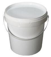 Mērce SPILVA Steika, 1.35kg