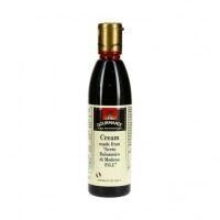 Balzametiķa krēms GOURMANTE, 250ml
