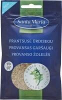 Provansas garšaugi, 6g, Santa Maria