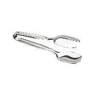 Standziņas salātiem, 26 cm