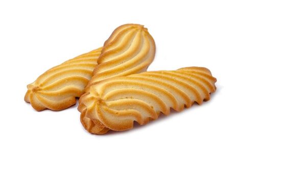 Cepumi ADUGS Čiekuriņš, 2.5kg