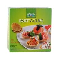 Groziņi PARTY, 60g