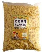 Sausās brokastis BONA VITA, 1kg