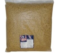 Makaroni radziņi MARCO, 5kg