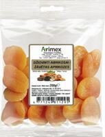 Žāvētas aprikozes ARIMEX, 300g
