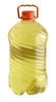 Rapšu eļļa, 5l/4.6kg