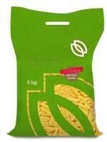 Makaroni trubiņas DOBELE, 5kg NPKS