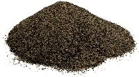 Pipari melnie malti, 1kg