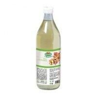 Baltvīna etiķis VIANDER, 1l