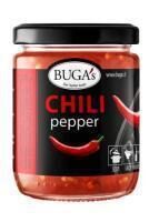 Čili mērce  BUGAS, 160g