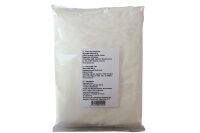 Kukurūzas ciete, 400g