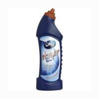 Tualetes tīrīšanas gēls ARLI CLEAN, 750ml