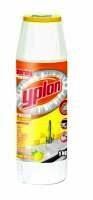 Tīrīšanas pulveris YPLON Lemon, 1kg