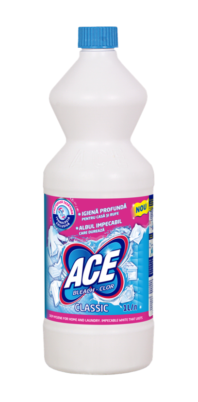 Ace Regular 1000 ml