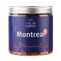 Garšvielu maisījums Montreal, 370 g