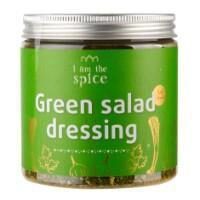 Garšvielu maisījums I AM THE SPICE salātu mērcēm, 180g