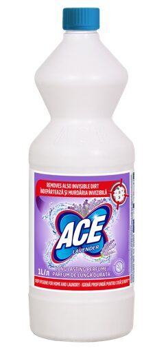 Ace Lavender 1L