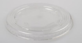 Vāki PET D95mm bez krusta, 0.202kg, 50gab