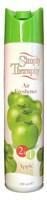 Gaisa atsvaidzinātājs SIMPLY THERAPHY Apple, 300ml