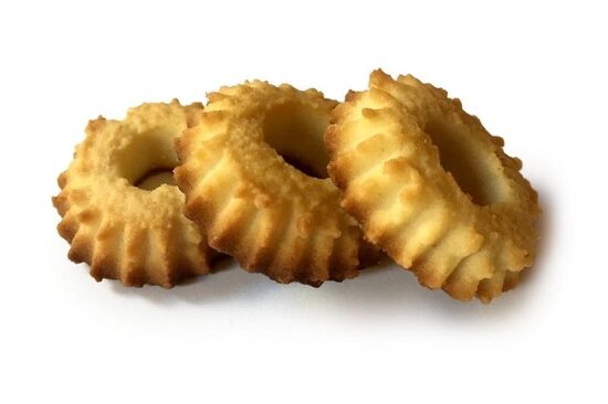 Cepumi ADUGS Vainadziņš, 2.5kg