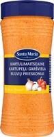 Piedeva kartupeļiem 350g, Santa Maria