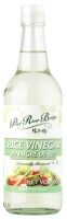 Rīsu etiķis PEARL RIVER BRIDGE, 500ml