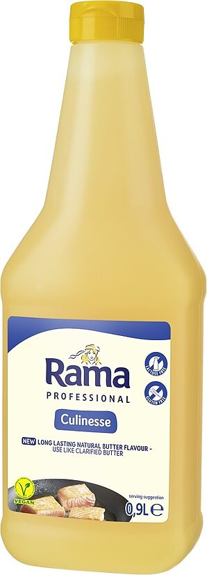 Olīveļļa & citas eļļas