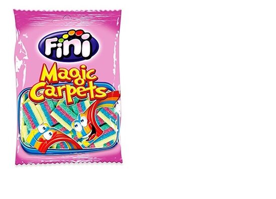 Želejkonfektes FINI "Magic Carpets", 90g