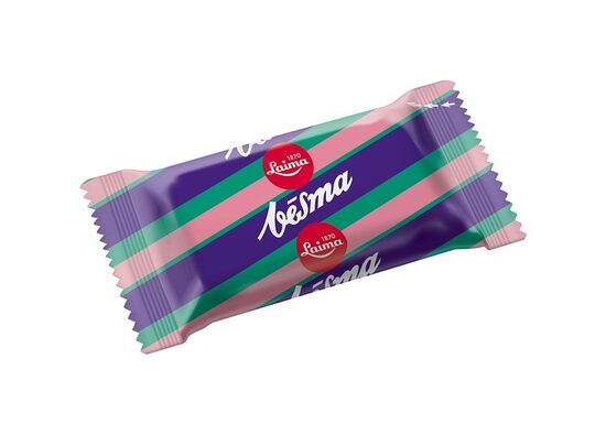 Konfektes LAIMA Vēsma, 1kg