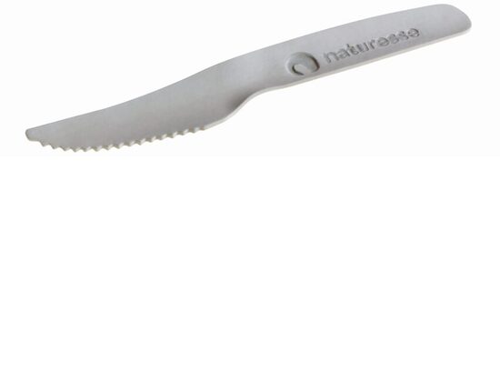 Papīra naži, 165mm NATURESSE, 0.394kg, 100gab