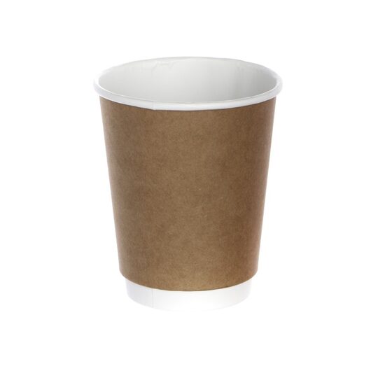 Vienreizlietojamie trauki