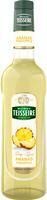 Sīrups TEISSEIRE Ananasu, 0.7l (DEP)