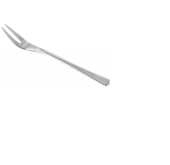 Gliemežu dakšiņa 6gab, 130mm, 402221