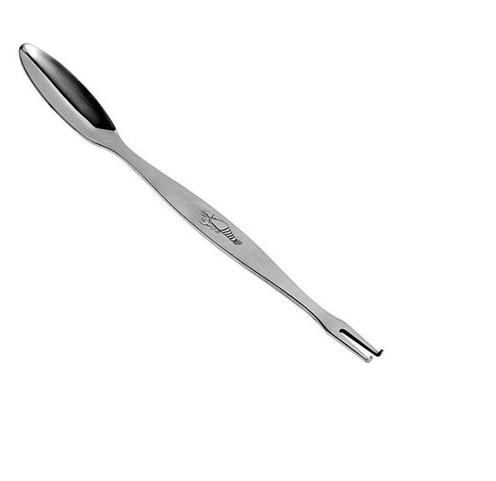 Omāru dakšiņa 6gab, 205mm, 403716