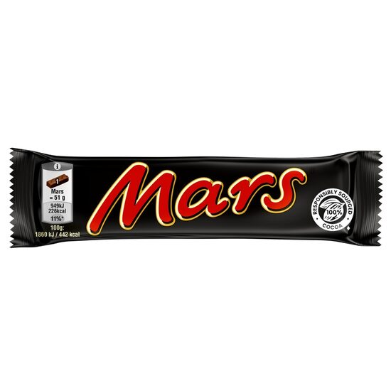 MARS 51g_NEW