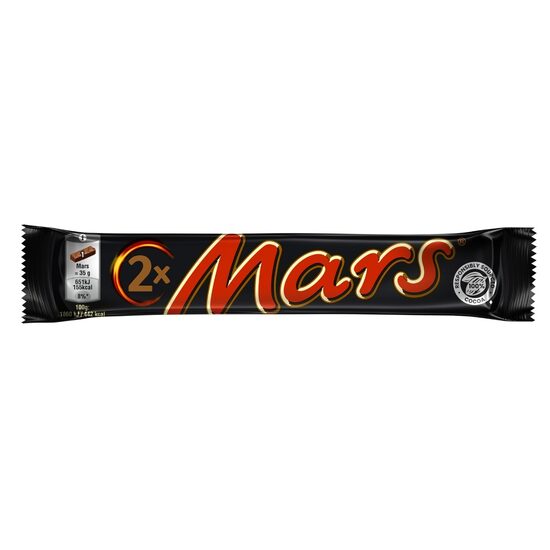 MARS 2 PACK 70g_NEW