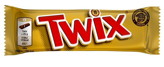 TWIX 50g_NEW