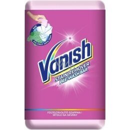 Ziepes VANISH, 250g