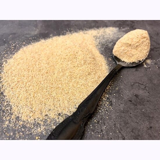 Garšvielu maisijums GM Ucho suneli, 1kg