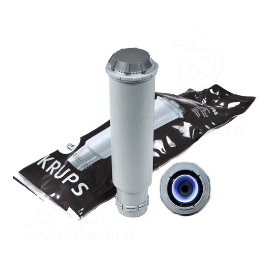Ūdens filtrs KRUPS CLARIS F08801